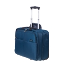 American Tourister, -, 99a.041.006